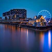 Lesen LED Bilder Bewertungen